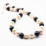 Freshwater cultured Pearl Necklace