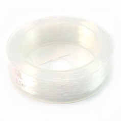 Filo elastico 0,5 mm x 2 m