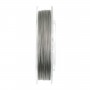 Steel wire 7 strands 0.55mm x 100m