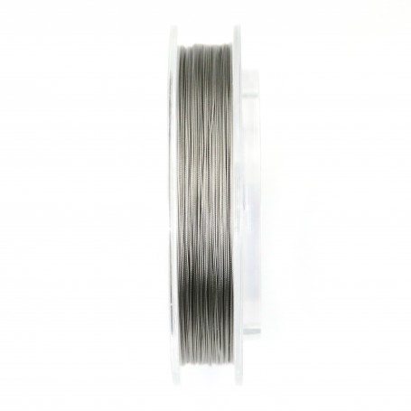 Steel wire 7 strands 0.4mm x 100m