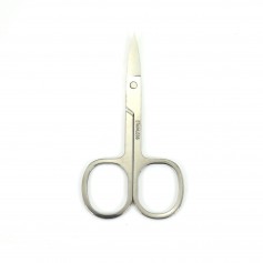 Mini scissors x 1pc