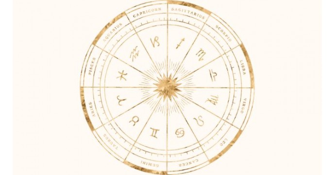 Astrologie et pierres naturelles : Les pierres incontournables pour chaque signe